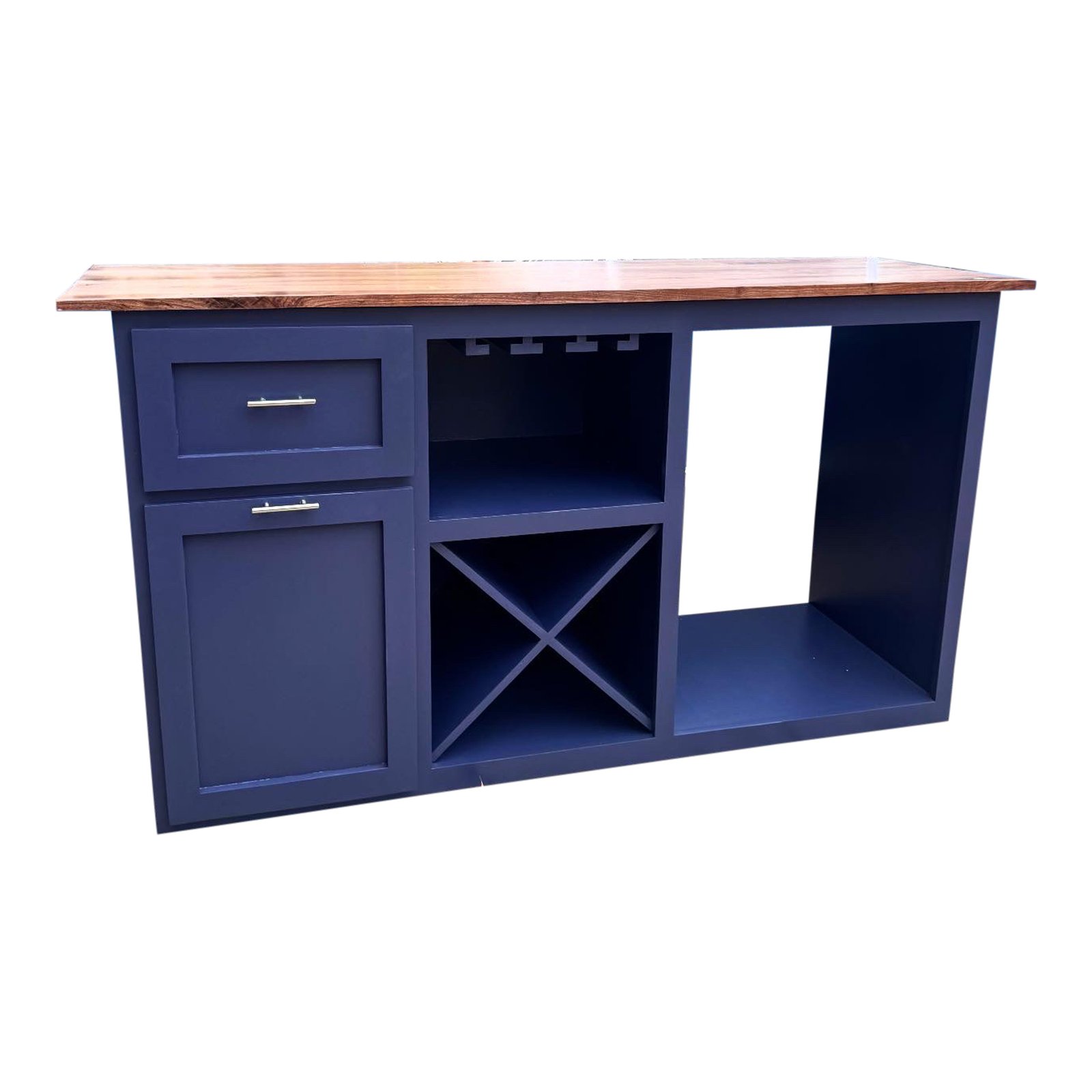 6AFD78CD-BAAD-45DB-BBB4-4F9966787B3A